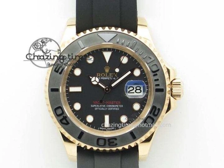 MiroTime 0125 Submariner DIW Sandblasted VSF 1:1 Best Edition Brown Dial on SS Bracelet VS Unisex 2059